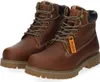 DOCKERS by Gerli Boots - Herren Winter Stiefel Schuhe Produktbild-Vorschau 41