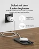 Belkin WIA011kqWH Casque, Smartphone Blanc USB Recharge Voir les images du produit 13