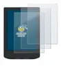 3x BROTECT Entspiegelungs Schutzglas für Verse / Verse Pro Produktbild-Vorschau 2