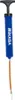 MIKASA AP-HL BL Ballpumpe Produktbild-Vorschau 3
