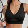 Sportovní podprsenka dámská - Bezešvá - bez kostic - Náhled obrázku produktu 3