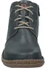 JOSEF SEIBEL Neele 46 | Bottines pour Femmes | vert Voir les images du produit 4