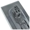 vhbw Akku kompatibel mit Dyson V15 Detect Total Clean SV22, Produktbild-Vorschau 6