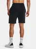 Spodnie Under Armour RIVALFLEECE1379779 Podgląd zdjęcia produktu 10