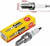 NGK Świeca Zapłonowa CR9EH9 (kod. 7502) YBX Podgląd zdjęcia produktu 22