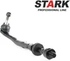 STARK SKRA-0250009 Spurstange Vorne Links für BMW 5 Produktbild-Vorschau 7