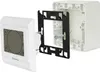 Thermostat Aufputz Touch Raumthermostat digital Produktbild-Vorschau 9