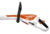 AKKU-MOTORSENSE STIHL FSA 45 mit integrierten Akku und Produktbild-Vorschau 14