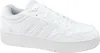 Schuhe Adidas Hoops 3.0 Bold IG6973 Produktbild-Vorschau 1