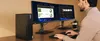 Lenovo ThinkCentre M75s Ryzen 5 8500G W11P 16GB 512GB SSD Produktbild-Vorschau 8