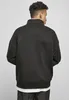 Starter Black Label Starter Heavy Color Block Troyer Produktbild-Vorschau 4