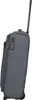 travelite Trolley Jetpack Multi Light 2 Cabin Anthrazit Produktbild-Vorschau 3