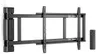 Nedis Motorisierte TV-Wandhalterung - 32 - 75 " - maximal Produktbild-Vorschau 3