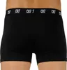 CR7 Herren Boxershorts in 5er Pack -  8106 2900 Schwarz , Produktbild-Vorschau 6