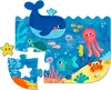 GOULA Puzzle XXL Océan Voir les images du produit 10