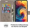 Hülle für ZTE Blade V70 Handy Tasche Handyhülle Hülle Produktbild-Vorschau 4
