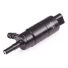 VDO Waschwasserpumpe Scheinwerferreinigung 246-086-001-002Z Produktbild-Vorschau 3
