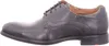LLOYD Herren  Schnürschuhe schwarz Gr. 10 Produktbild-Vorschau 56