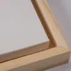 2 TIENENÉ RÁMY pre KEIL FRAME 30x30 cm | rámy na plátna Náhľad obrázku produktu 12