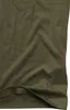 Brandit Tank Top Größe 4XL Farbe Oliv Produktbild-Vorschau 13