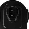 vhbw Akku Ersatz für Black & Decker A9252, A9266, PS130, Produktbild-Vorschau 6