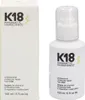 K18 Professional Molecular Repair Hair Mist vyživující péče Náhled obrázku produktu 5
