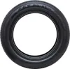 CST Sommerreifen motorcycle-tyres Medallion MD-A7 ( 205/55 Produktbild-Vorschau 4