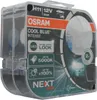 OSRAM COOL BLUE INTENSE NextGen. H11 PGJ19-2 12V/55W Náhľad obrázku produktu 8