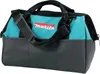 A Makita tool bag on a white background. Produktbild-Vorschau