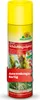 Neudorff Spruzit SchädlingsSpray 400 ml Produktbild-Vorschau 1