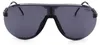 Carrera SUPERCHAMPION Dark ruthenium black 99/1/135 Uni Produktbild-Vorschau 3