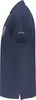 Magliette Trussardi tru25mpl01bl09navyxl Anteprima dell’immagine prodotto 3