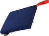 Moonich Heatme Akku-Heizkissen 40x40x4,5 cm kabellos in 10 Produktbild-Vorschau 2
