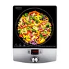 Camry Cooker Induction | CR 6515 | Number of Podgląd zdjęcia produktu 20