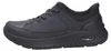 Skechers: Ciabatte sportive da uomo, modello Anteprima dell’immagine prodotto 2