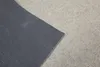 Tappeto singolo Quick Step beige a quadrati, 120x120 cm Anteprima dell’immagine prodotto 6