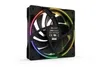 be quiet! Light Wings | 120mm PWM high-speed, Ventilator, Produktbild-Vorschau 6