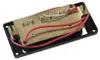 DIMAVERY Humbucker senza cappuccio, con cornice Anteprima dell’immagine prodotto 4