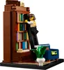 LEGO Ideas 40698, Bausatz, 18 Jahr(e), Kunststoff, 285 Produktbild-Vorschau 5
