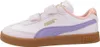 PUMA CLUB II ERA CV V PS Violett Produktbild-Vorschau 7