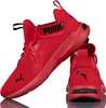 Herren Sportschuhe Puma Softride Enzo Nxt 195234 14, Größe Produktbild-Vorschau 1