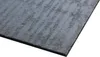 ARON Antidröhnband 1000x50x1,5 mm für Produktbild-Vorschau 2