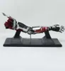 Cyberpunk: Edgerunners Replik Silverhand Arm 30 cm Produktbild-Vorschau 12