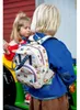 Rucksack Fahrzeuge - Wenn Ich Mal Groß BIN Produktbild-Vorschau 2