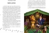 Doktor Dolittle i jego zwierzęta Podgląd zdjęcia produktu 3
