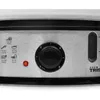 Tristar VS-3914 Cuiseur à vapeur sans BPA Voir les images du produit 4