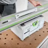 Festool FS 1900/2-KP, Spurweite, Weiß, 1900 mm, 1 Stück(e) Produktbild-Vorschau 16