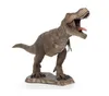 Metal Earth Tyrannosaurus Rex, Montagesatz, Tyrannosaurus Produktbild-Vorschau 5