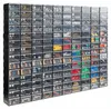 Caja, caja de clasificación, caja de surtido, organizador, Vista previa de la imagen del producto 7