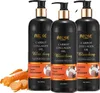 Ailke Whitening Lotion, Glutathione & Niacinamide, 500ML Podgląd zdjęcia produktu 1